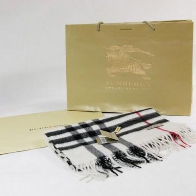 cheap BURBERRY Scarf-86